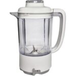 پارچ مخلوط کن و خردکن تفال dpa1 چینی