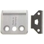 تیغ ماشین موزر فابریک