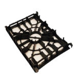 فیلتر پشت کیسه جاروبرقی بوش