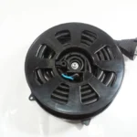 سیم جمع کن جاروبرقی پارس خزر 2200-2500اتومات