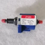 پمپ اتو مخزن دار فیلیپس 45w