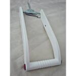 دسته اتو پرس جانسون