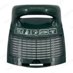 درب فیلتر جاروبرقی بوش ارگومکس ( سبز )