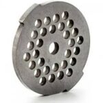 شبکه درشت چرخ گوشت تفال و مولینکس