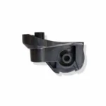 گلویی پنکه پارس خزر رعنا